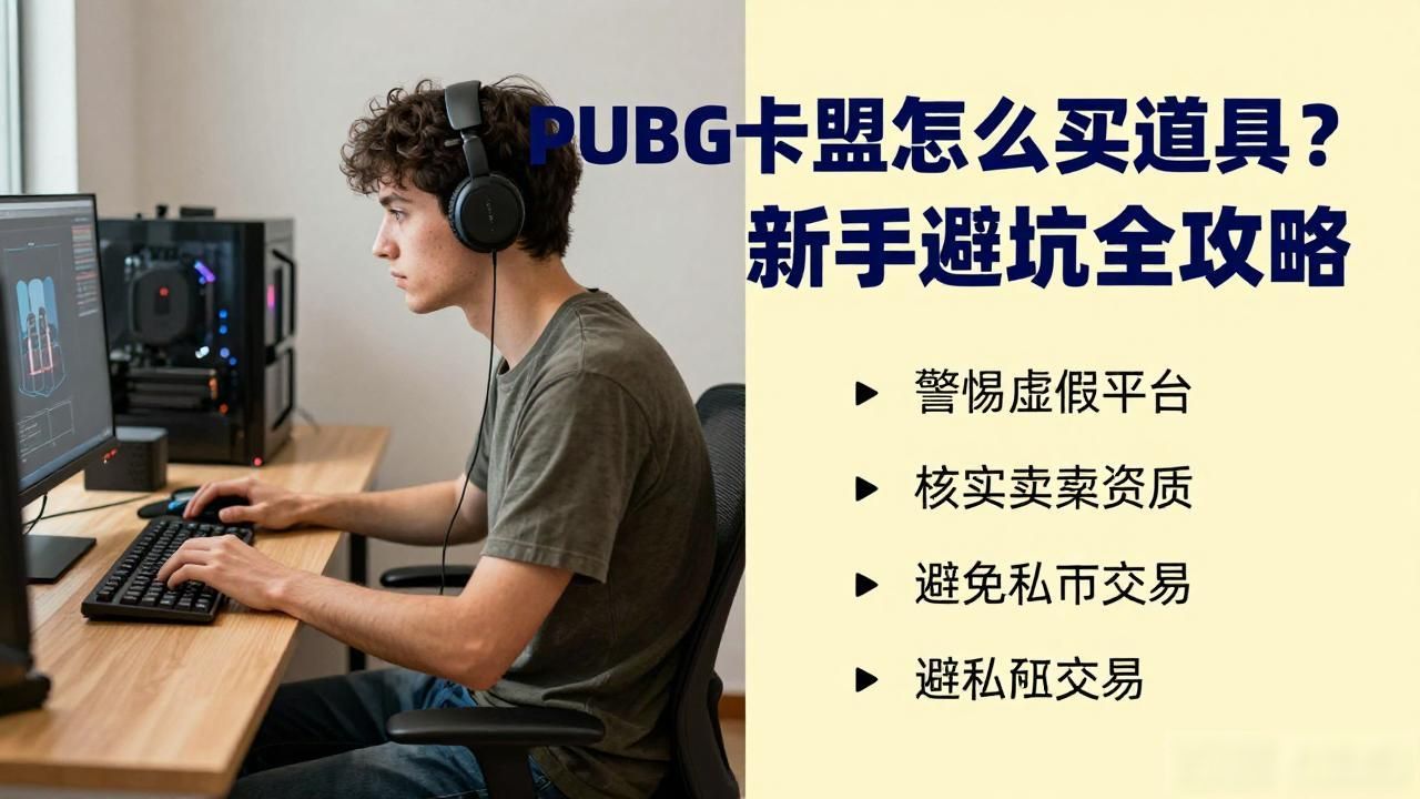 卡盟平台免费刷钻教程_卡盟免费刷钻教程_PUBG卡盟使用教程