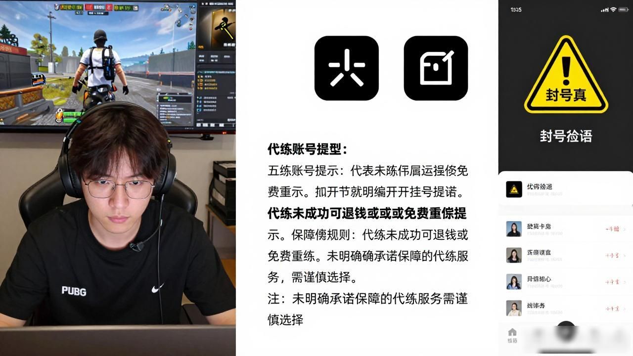 PUBG卡盟最低价_全网最低价卡盟绝地求生_低价卡盟代刷网