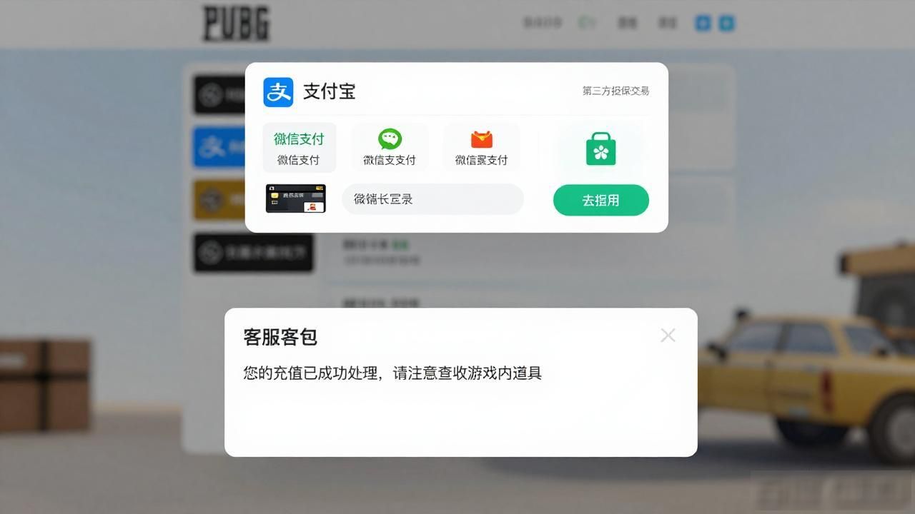 Pubgdma卡盟_PUBG卡盟官网_卡乐购卡盟官网