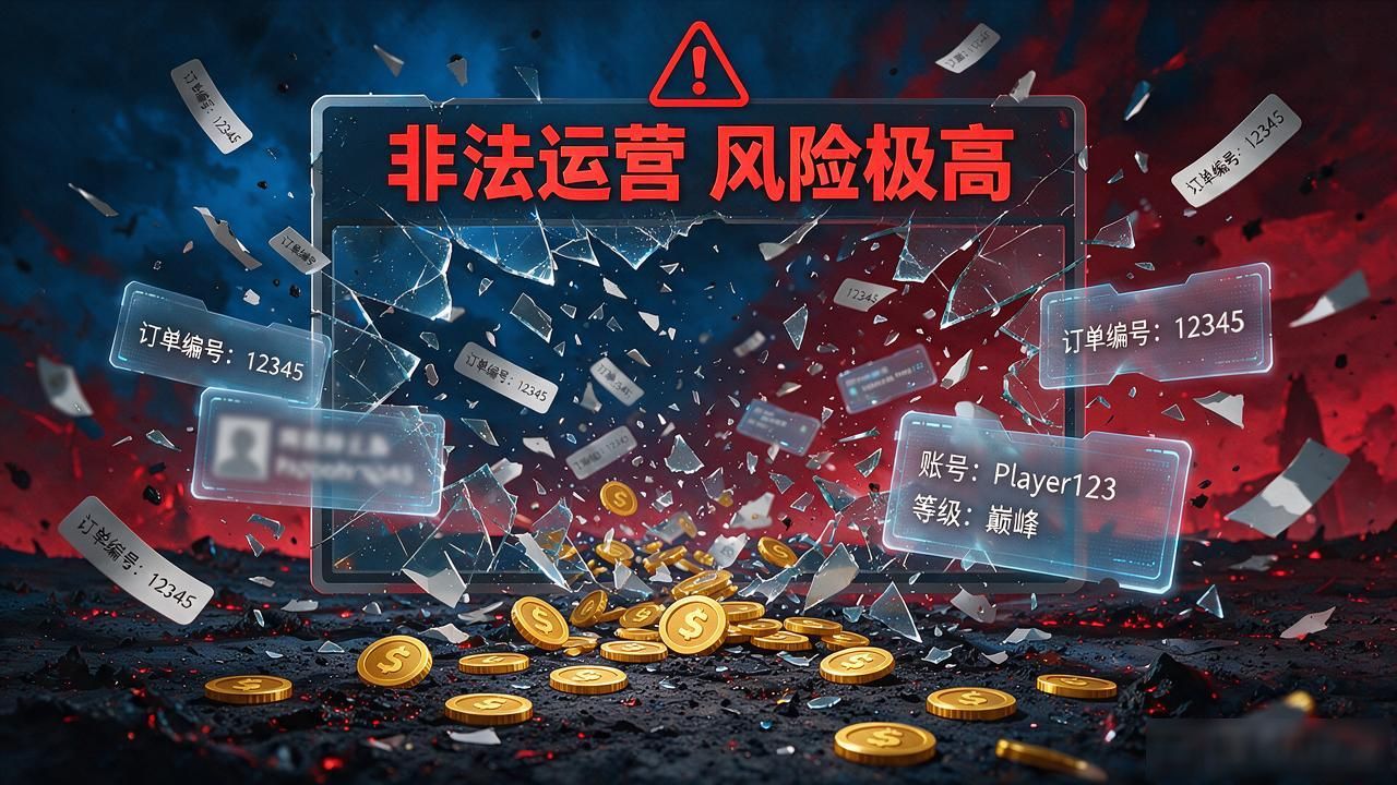 Pubgdma卡盟_绝地卡盟底价_PUBG卡盟购买