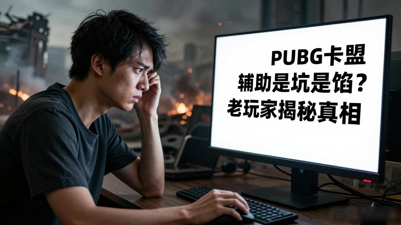 Pubgdma卡盟_PUBG卡盟辅助_辅助卡盟货源网站