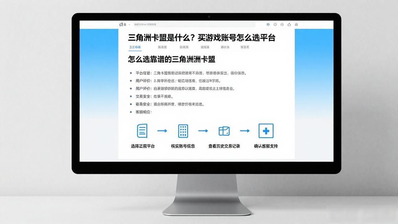 三角洲卡牌网站_三角洲卡盟ios苹果版_三角洲卡盟