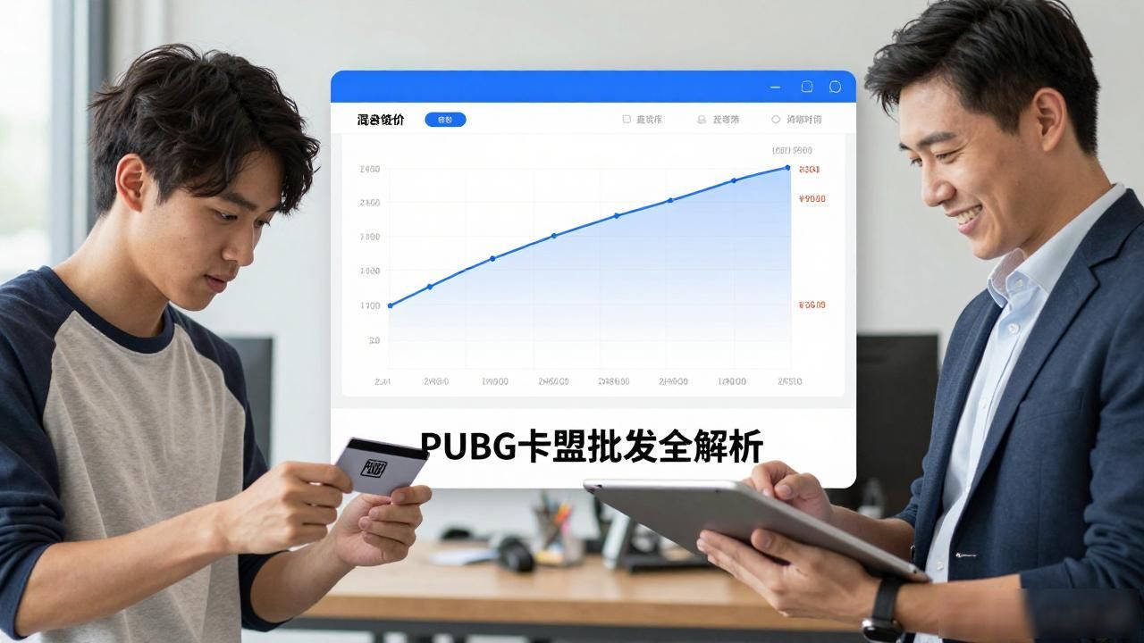 百度云2t卡盟账号批发_PUBG卡盟批发_冰火卡盟卡盟平台游戏点卡批发