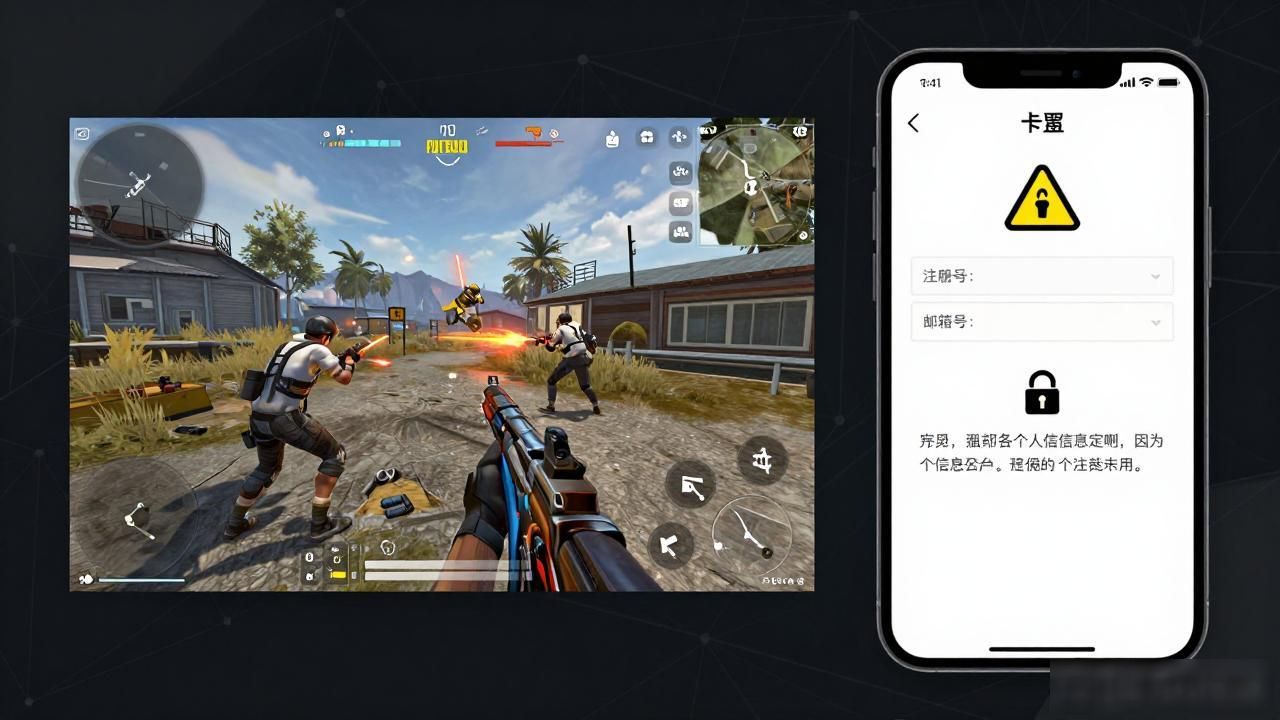 PUBG卡盟使用教程_万宝卡盟教程_卡盟供货商教程
