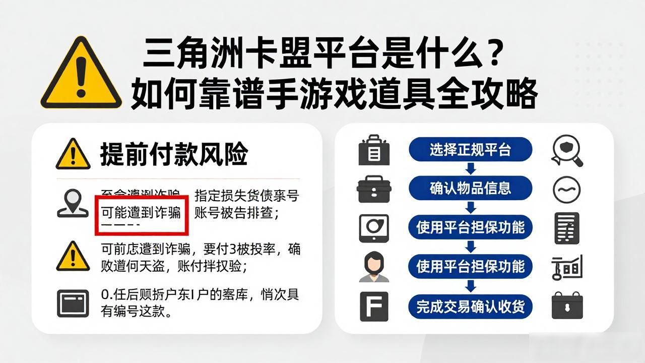 三角洲卡盟平台_三角洲卡盟ios苹果版_三角洲loader卡盟