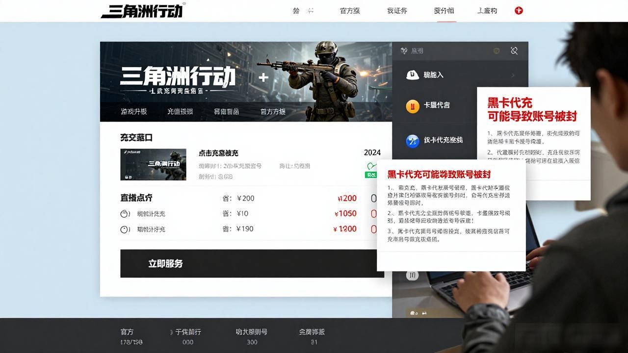 三角洲卡盟14_三角洲卡盟官网_三角洲卡盟平台qq群
