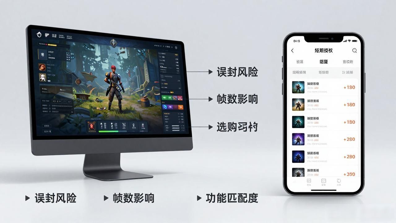 辅助卡盟平台排行榜前十_游戏辅助卡盟平台_游戏辅助卡盟服务
