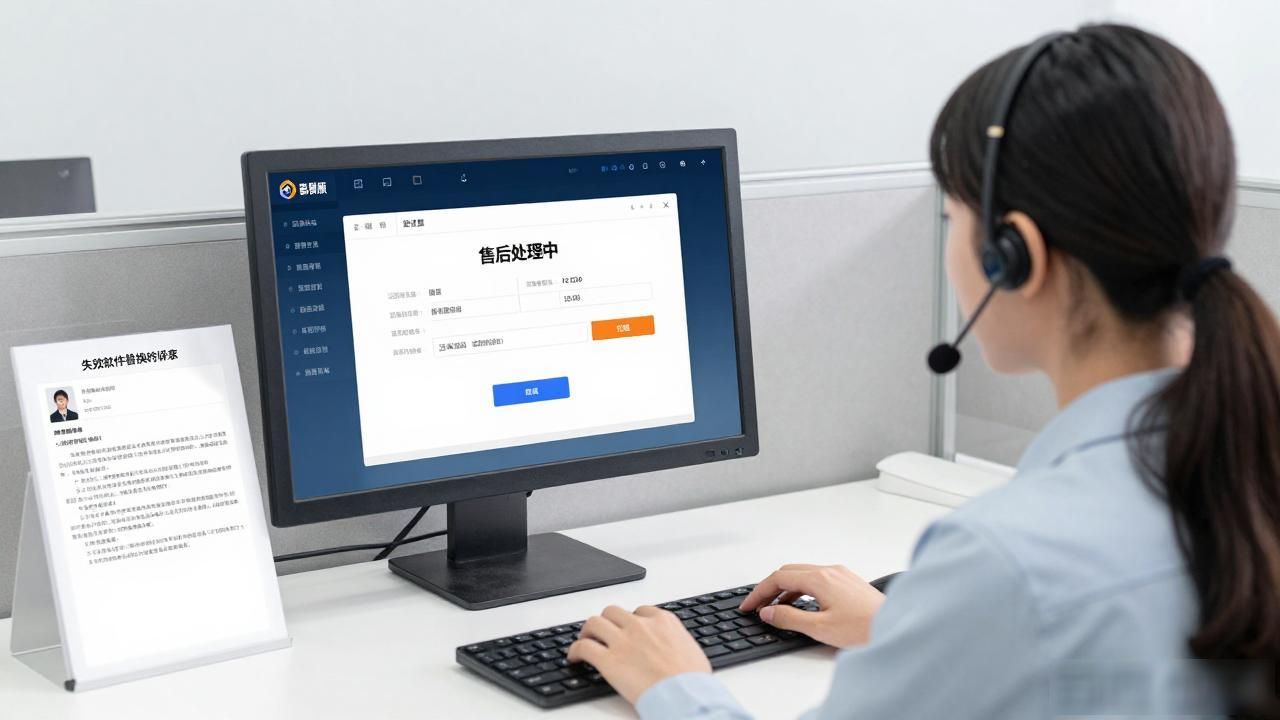 游戏辅助卡盟平台_优质游戏辅助卡盟_游戏辅助卡盟低价批发