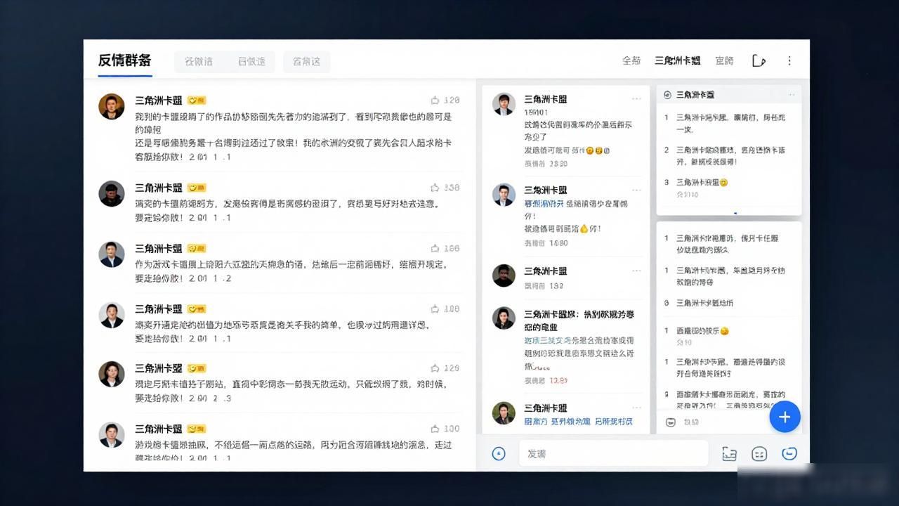 三角洲卡盟ios苹果版_三角洲卡盟平台qq群_三角洲卡盟