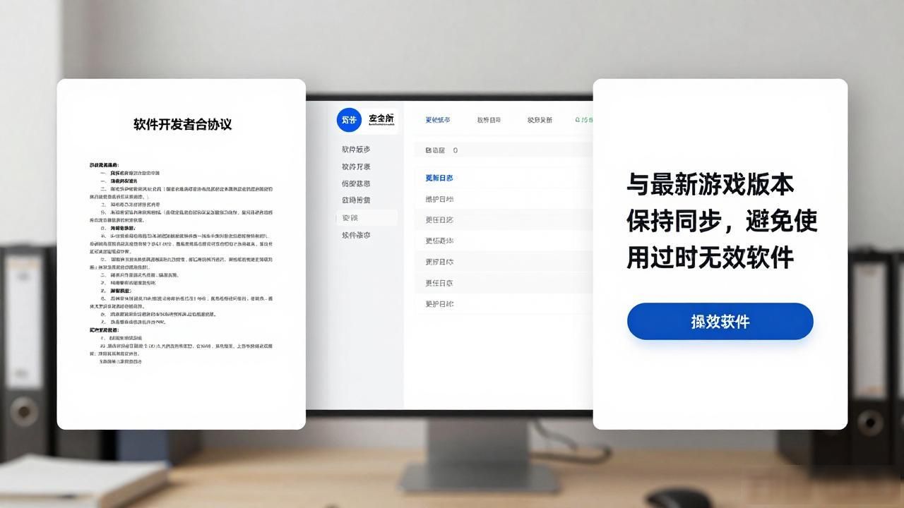 辅助卡盟货源网站_安全游戏辅助卡盟_辅助卡盟平台排行榜前十