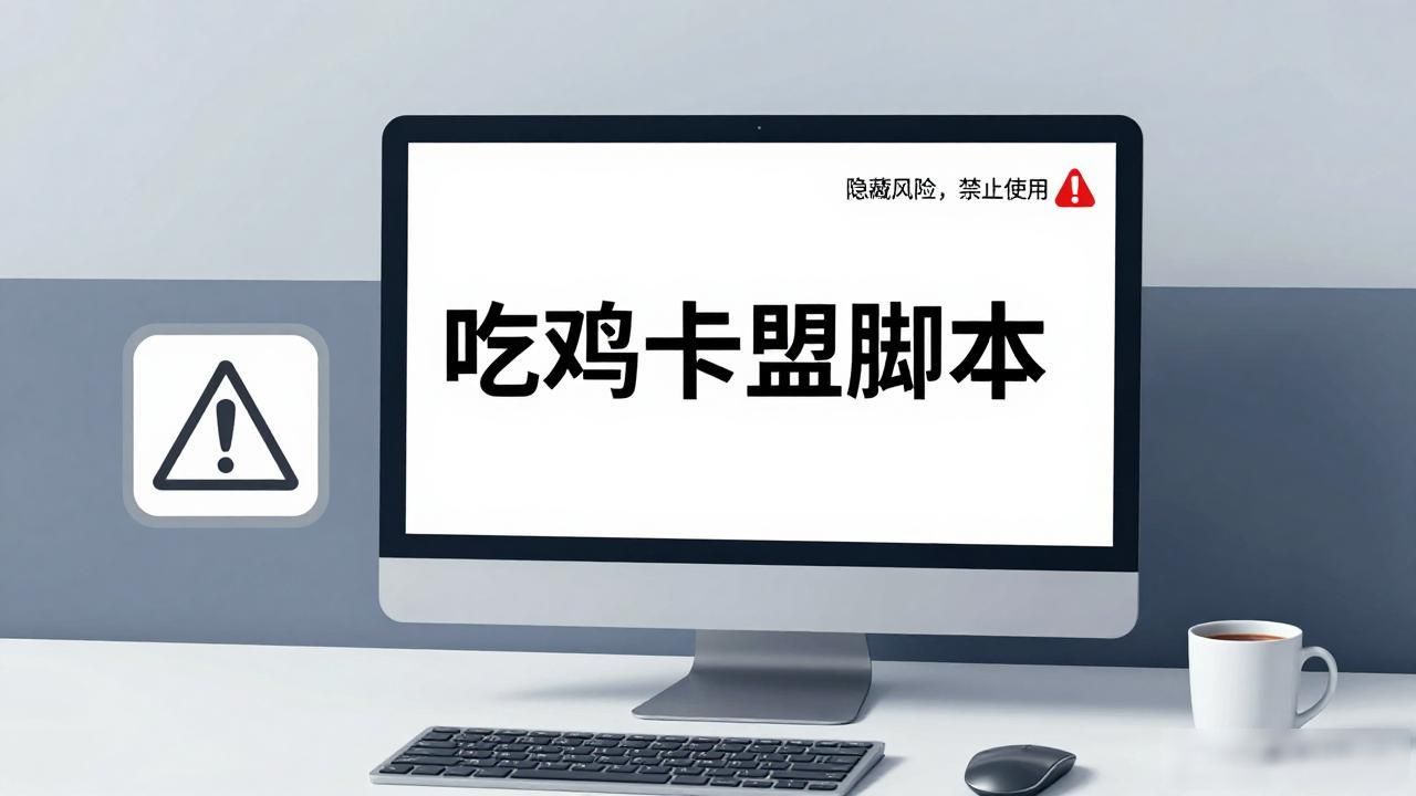 lol脚本卡盟_欢乐球吃球脚本_吃鸡卡盟脚本