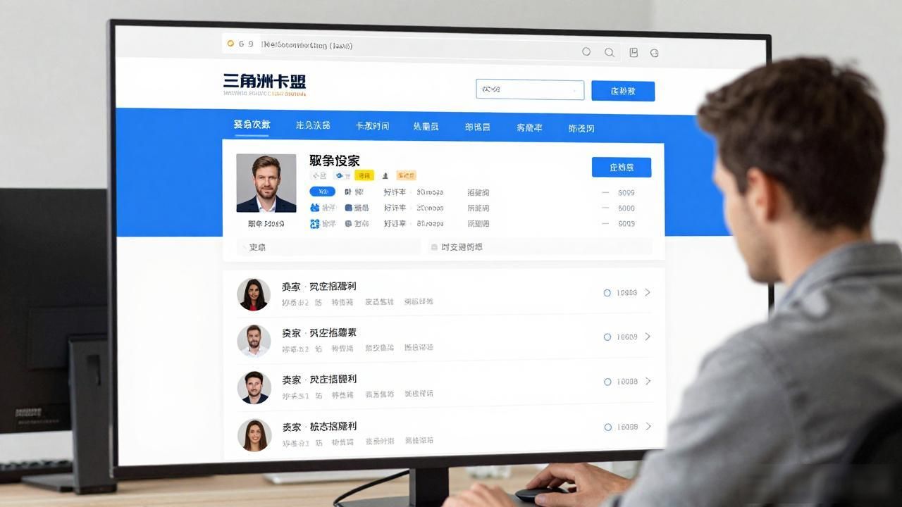 三角洲低价卡网货源网站_三角洲卡盟网站_三角洲卡盟平台qq群