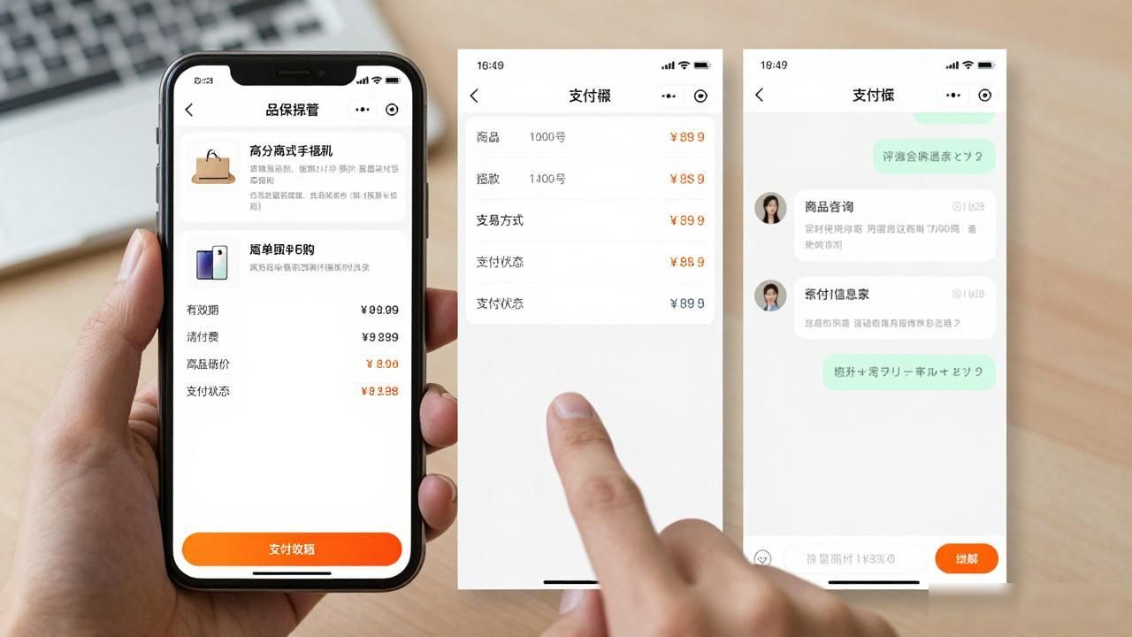 三角洲卡盟ios苹果版_三角洲卡盟_三角洲卡盟平台qq群