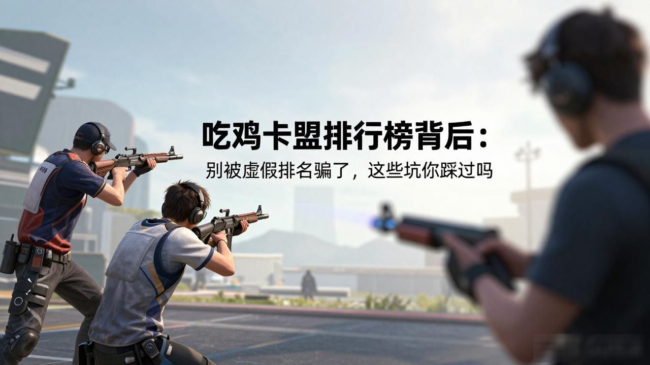 吃鸡卡盟_吃鸡卡盟排行榜_卡盟排行
