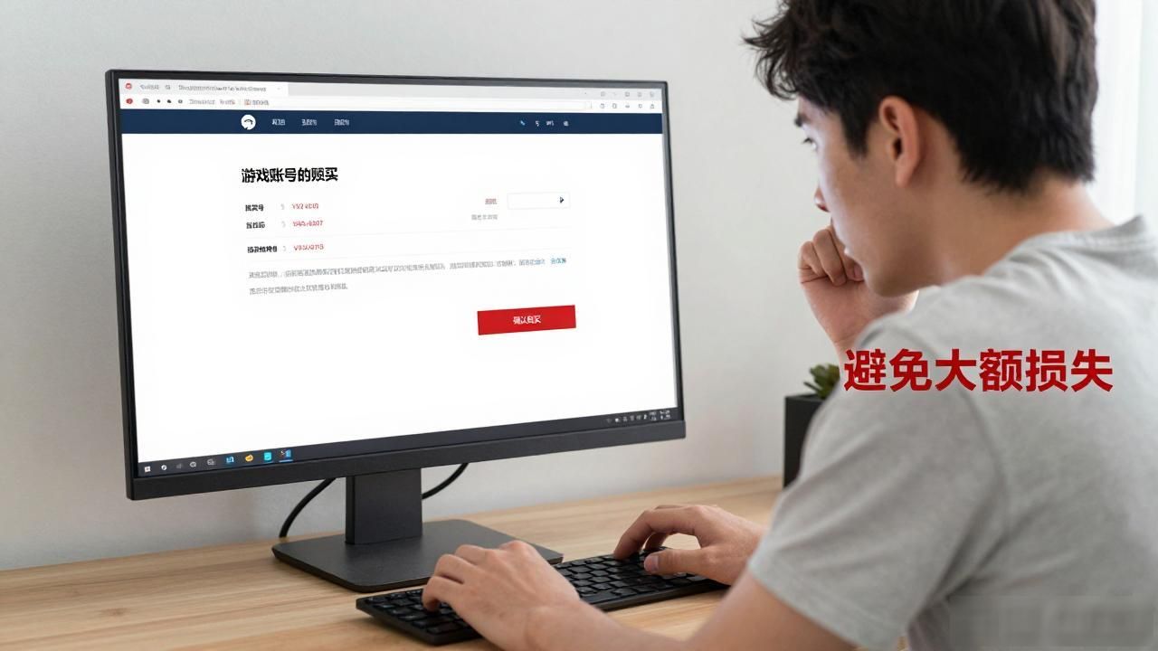 三角洲卡盟平台qq群_三角洲loader卡盟_三角洲卡盟平台