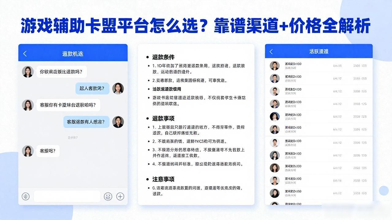 游戏辅助卡盟低价批发_辅助卡盟低价_游戏辅助卡盟平台