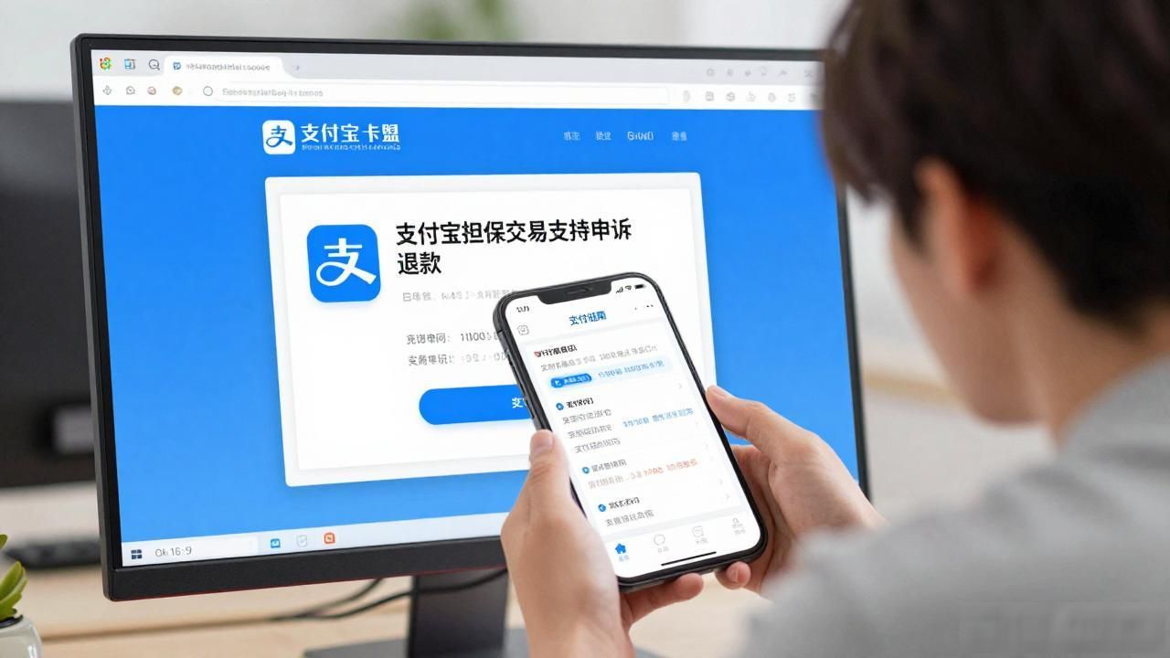 游戏辅助卡盟平台_游戏辅助卡盟低价批发_游戏辅助卡盟服务