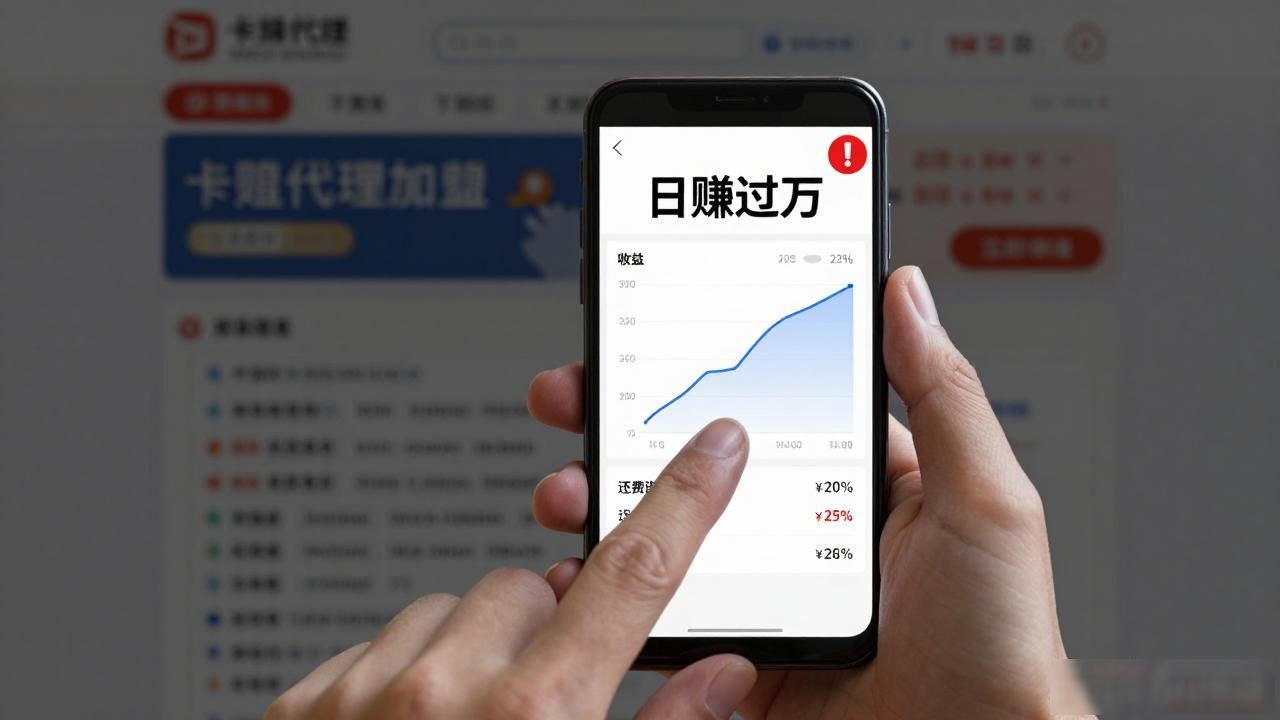 绝地求生自助发卡平台_绝地求生卡盟代理_绝地求生挂代理