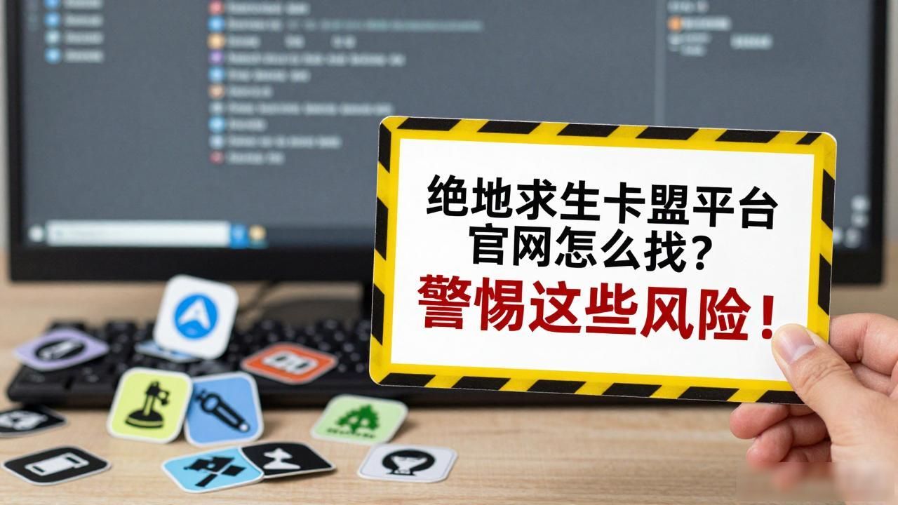 绝地求生kakao服_绝地求生游戏求生_绝地求生卡盟平台官网