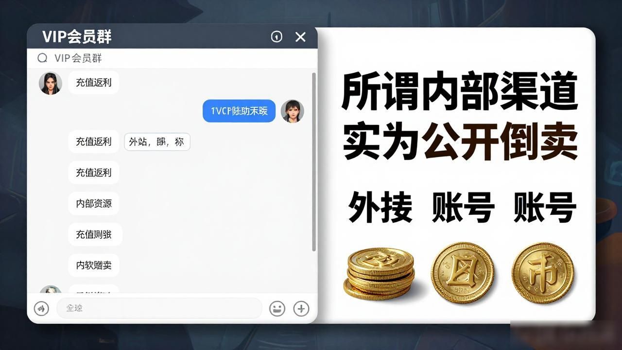 游戏辅助卡盟_最大辅助卡盟平台_辅助卡盟平台排行榜前十