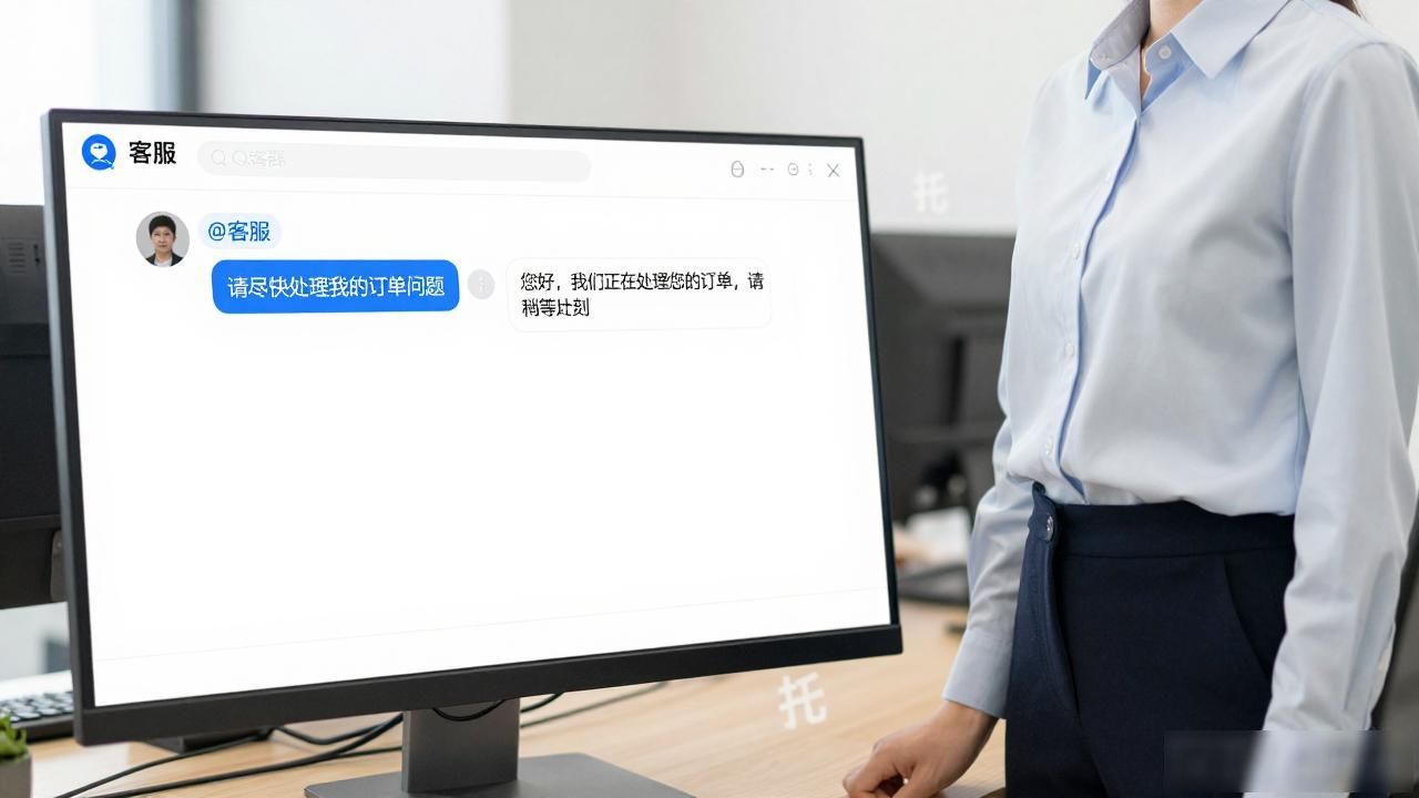 辅助卡盟平台排行榜前十_游戏辅助卡盟客服_辅助器卡盟