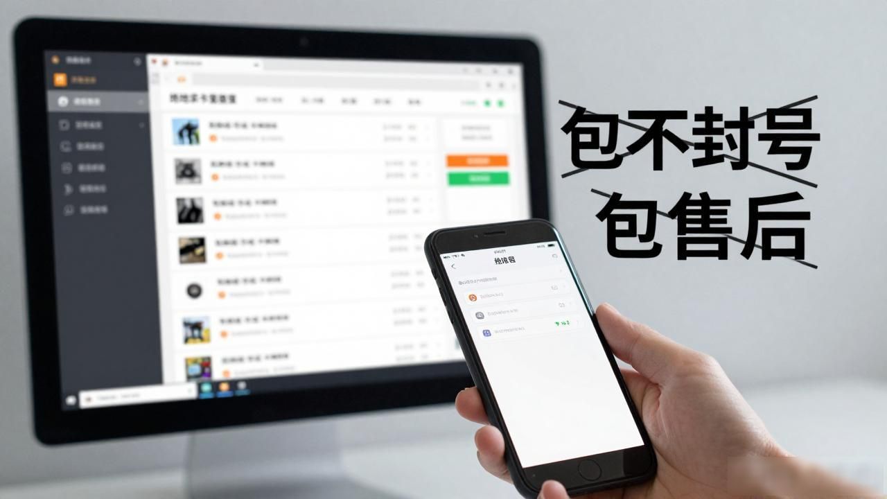 234卡盟绝地求生卡盟_绝地求生卡盟账号_绝地求生卡盟