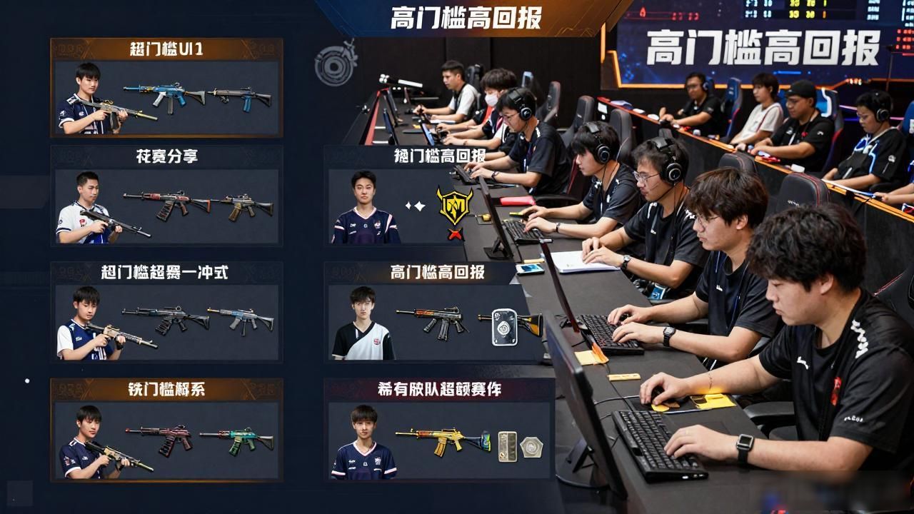 绝地求生卡盟活动奖励有哪些_绝地求生礼包领取教程_绝地求生活动领取奖励中心
