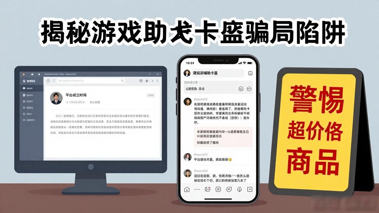 游戏辅助卡盟平台_辅助卡盟平台排行榜前十_热门游戏辅助卡盟