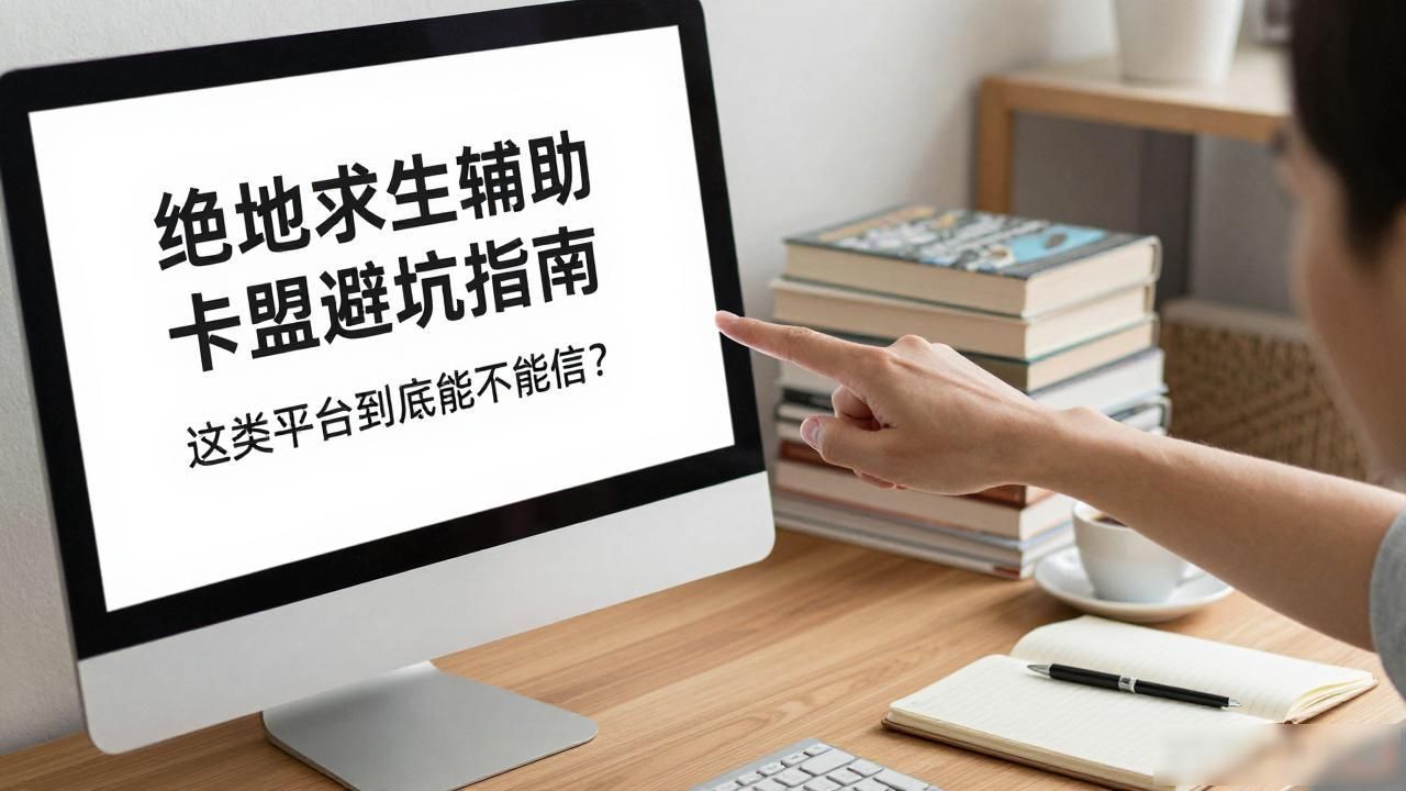 绝地求生辅助卡盟哪个比较靠谱?_绝地求生辅助功能_绝地求生辅助网wfppjy