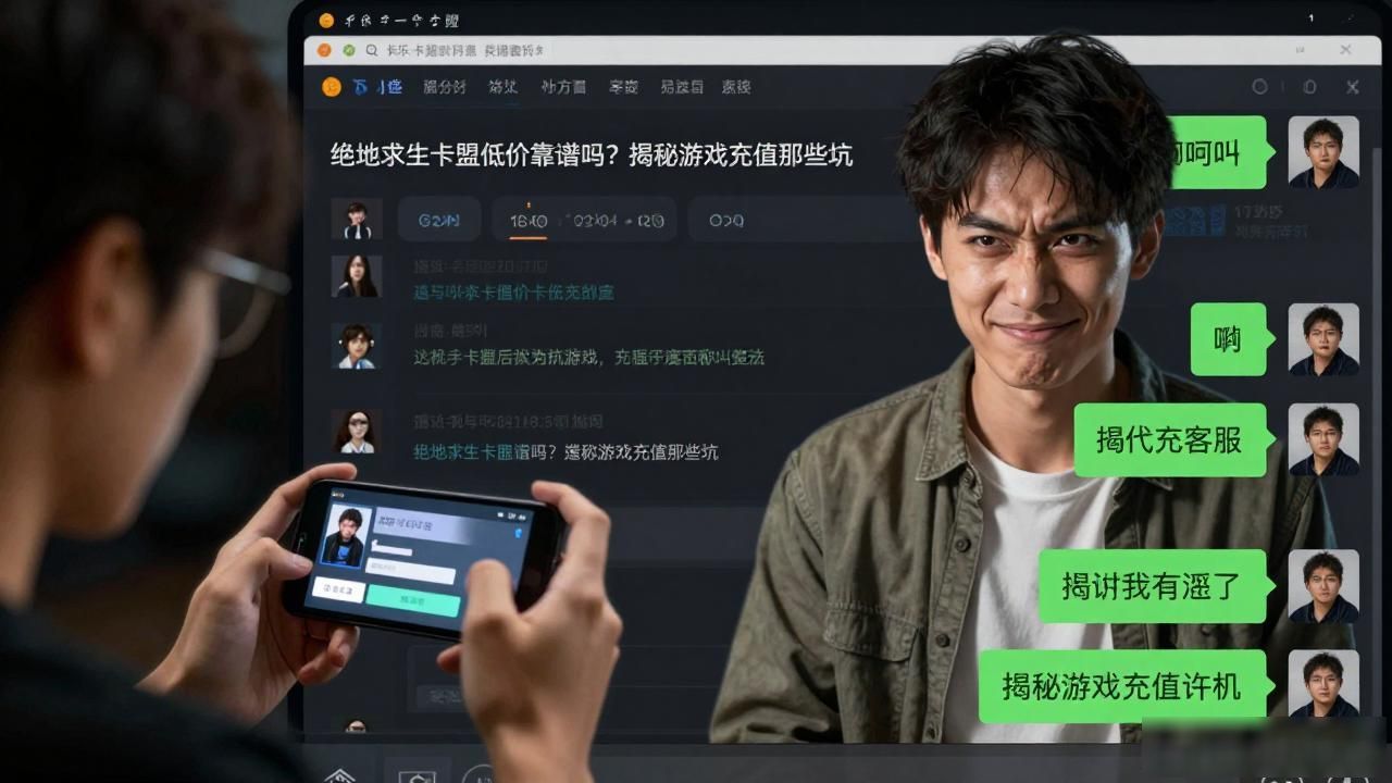 234卡盟绝地求生卡盟_全网最低价卡盟绝地求生_绝地求生卡盟低价