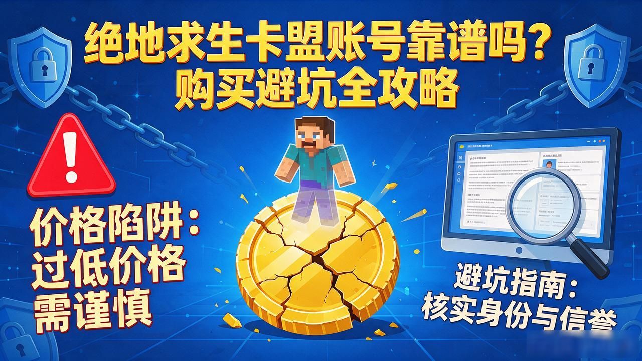 绝地求生卡盟账号_绝地求生kakao账号_234卡盟绝地求生卡盟