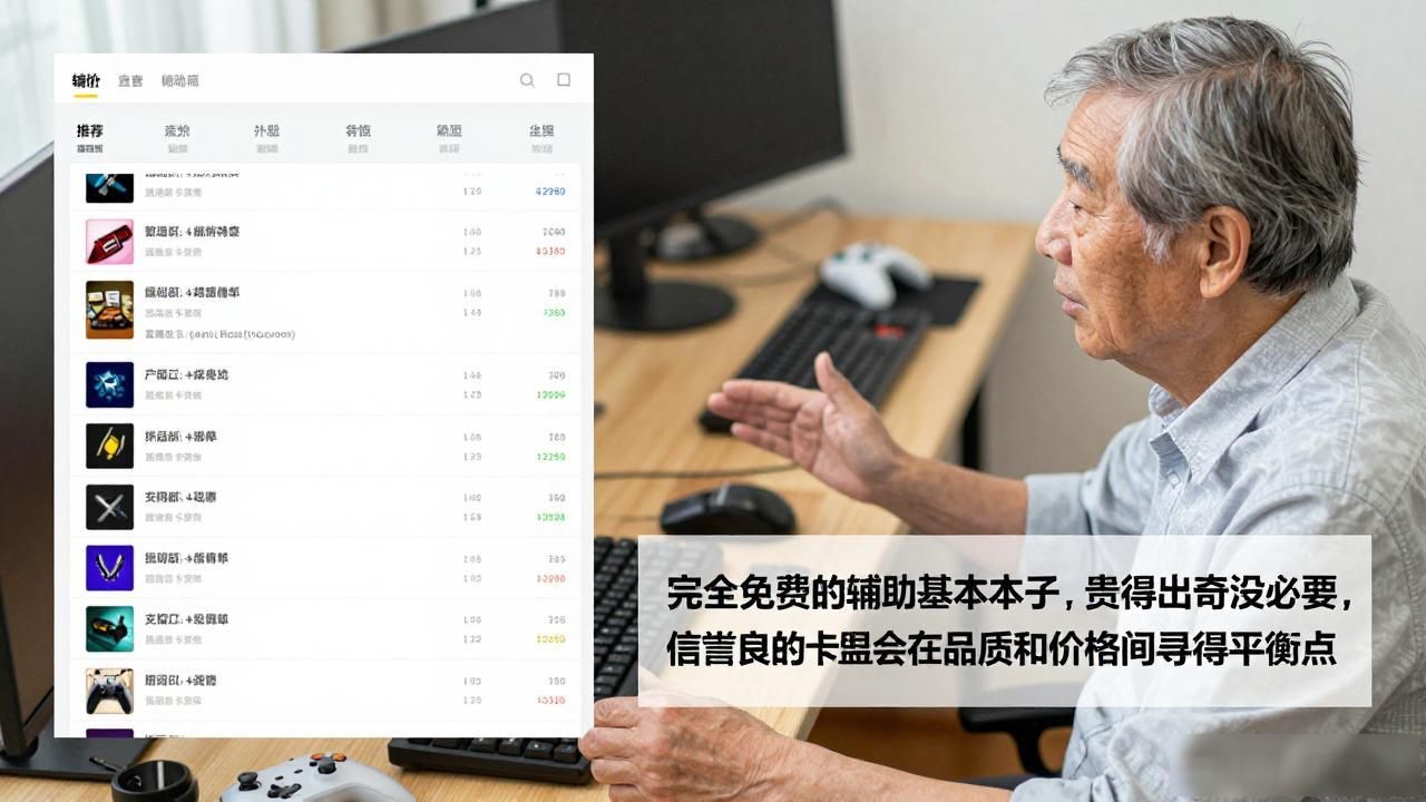 游戏辅助卡盟平台_信誉好的游戏辅助卡盟_游戏辅助卡盟低价批发