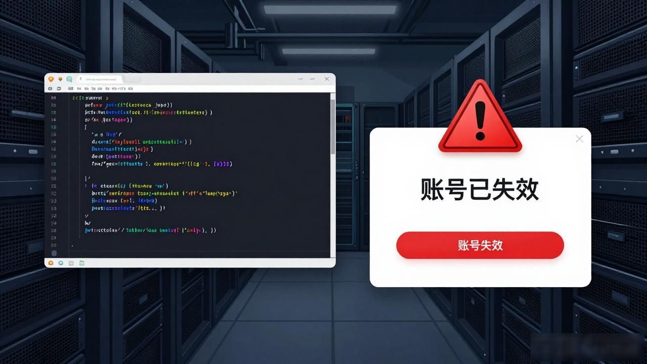 辅助卡盟平台排行榜前十_辅助卡盟188_卡盟辅助