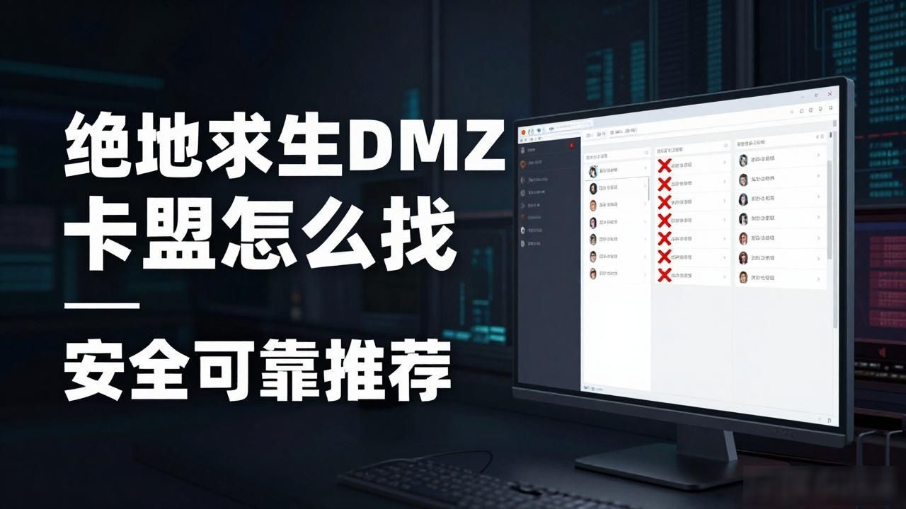 234卡盟绝地求生卡盟_绝地求生dmz卡盟_绝地求生卡片