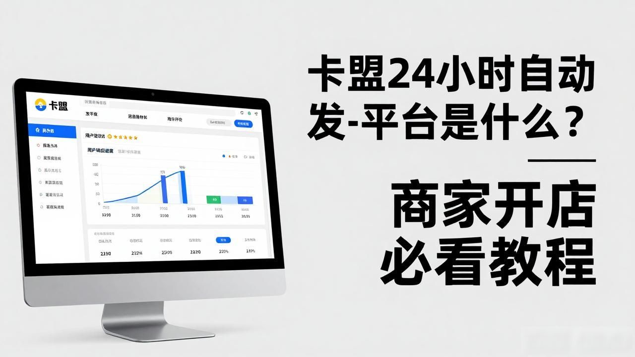 发卡网自动发卡平台有哪些_自动发卡平台的发展前景_卡盟24小时自动发卡平台