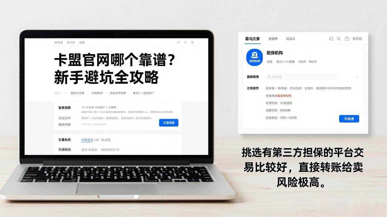 卡盟官网_卡盟平台官网手游_卡盟网址在哪