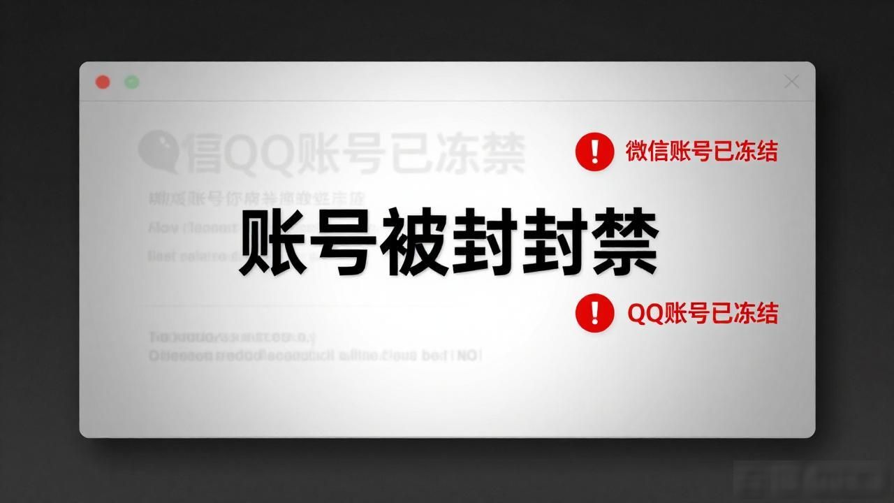 PUBG卡盟辅助_绝地求生卡盟_绝地求生卡盟辅助
