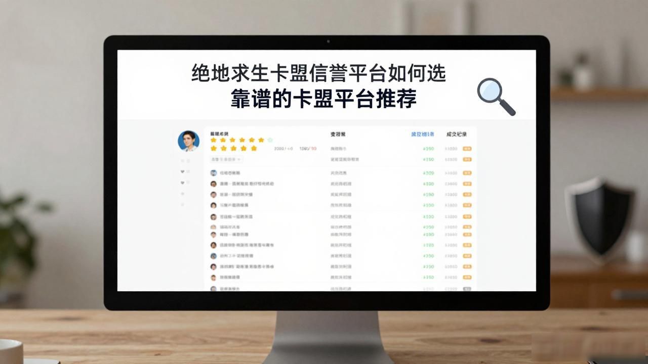 绝地求生卡盟信誉平台_绝地求生卡盟是什么_绝地求生卡盟