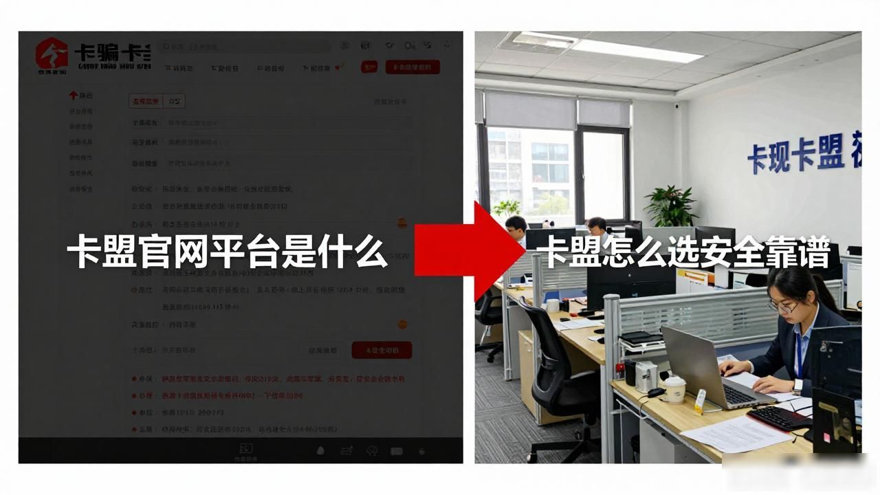 卡盟官网平台_所有卡盟平台_卡盟平台官网排行榜