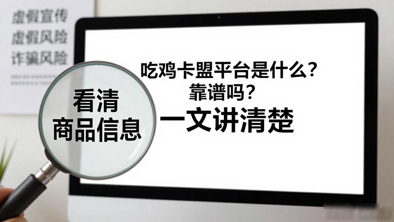 吃鸡卡盟平台_吃鸡卡牌游戏规则_卡盟买的吃鸡号安全吗