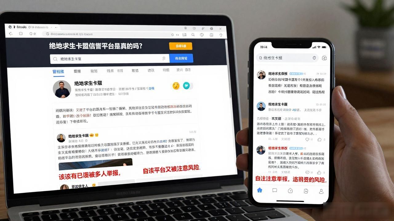 绝地求生卡盟信誉平台_绝地求生信誉度怎么提升_绝地求生信誉等级0会封号吗