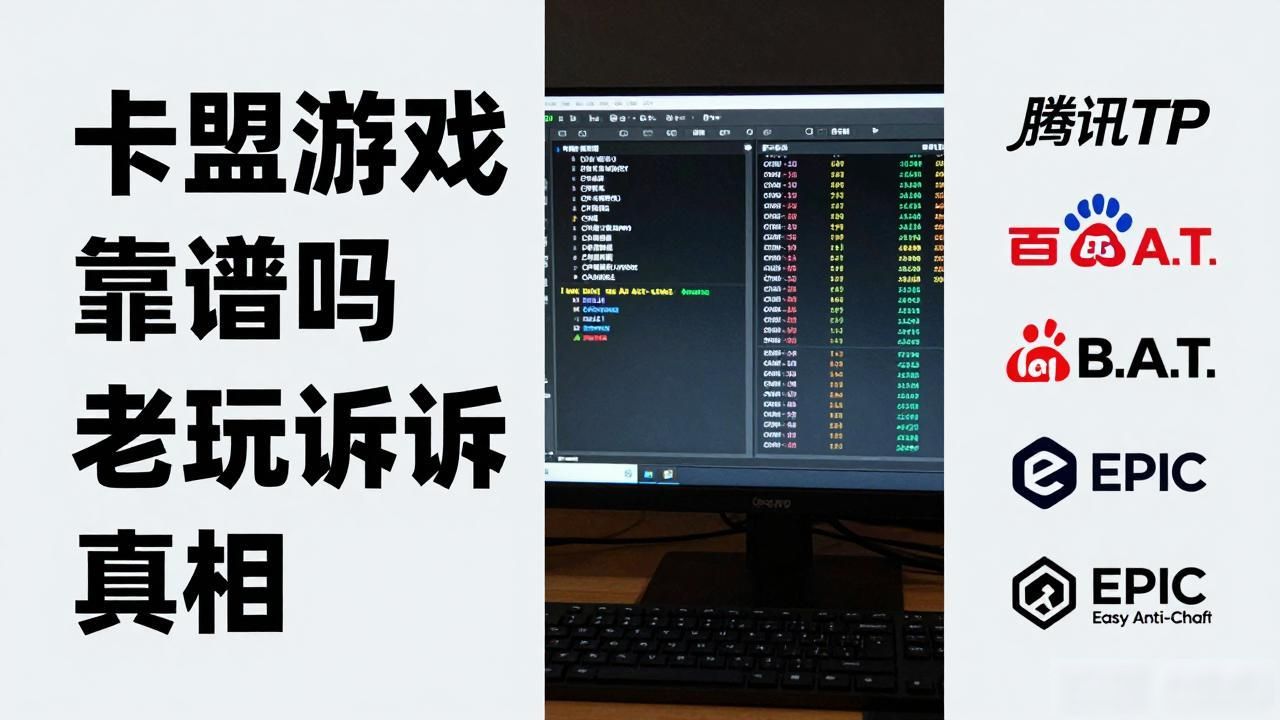 卡盟游戏辅助_最大辅助卡盟平台_辅助卡盟平台排行榜前十