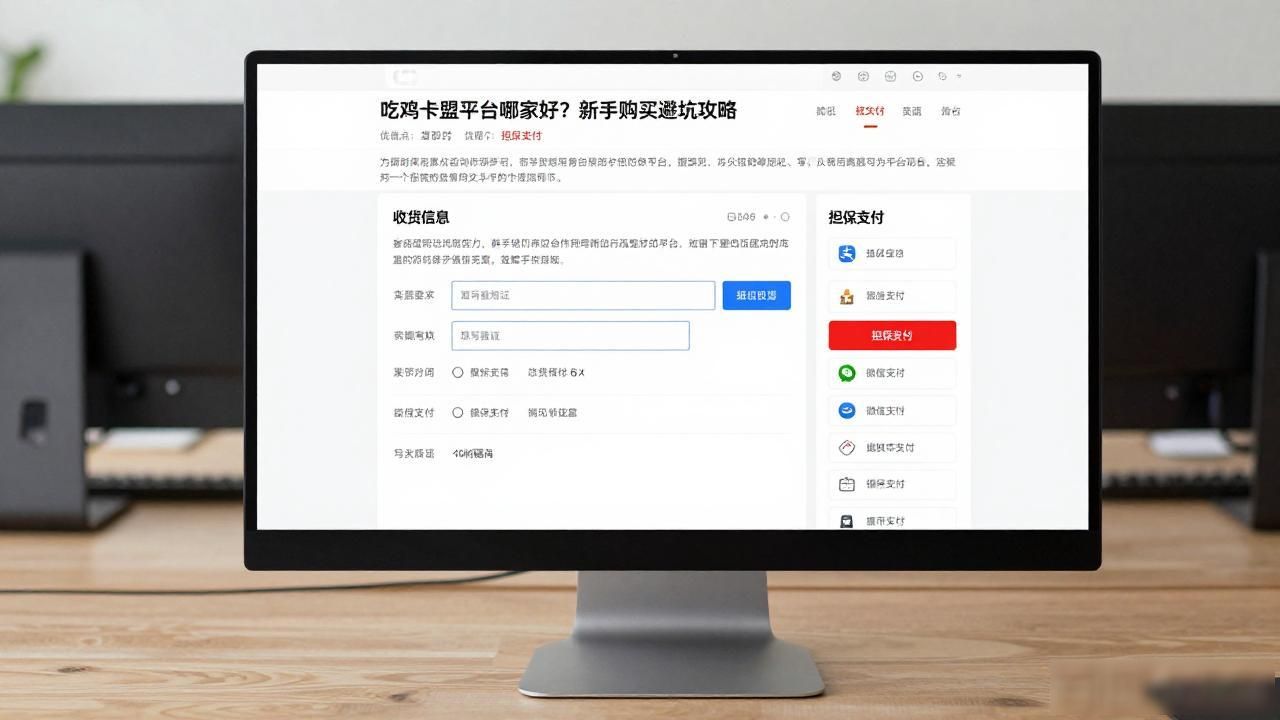 吃鸡卡牌游戏规则_吃鸡卡盟平台_521吃鸡卡盟资讯