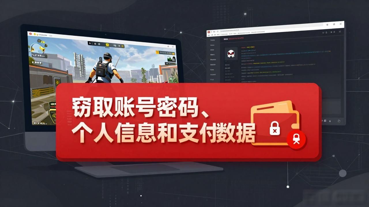 辅助卡盟24小时自助平台_PUBG卡盟辅助_游戏辅助卡盟平台
