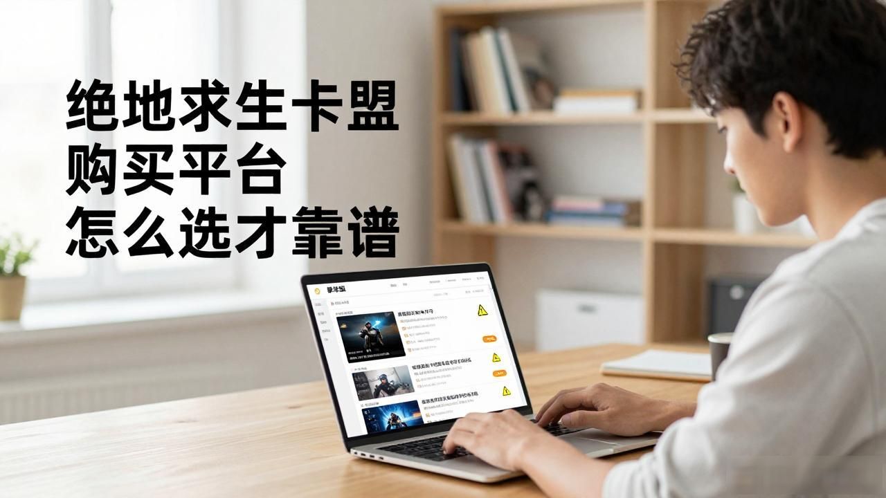 绝地求生卡盟购买平台_绝地求生商城官网_绝地求生交易平台app有哪些