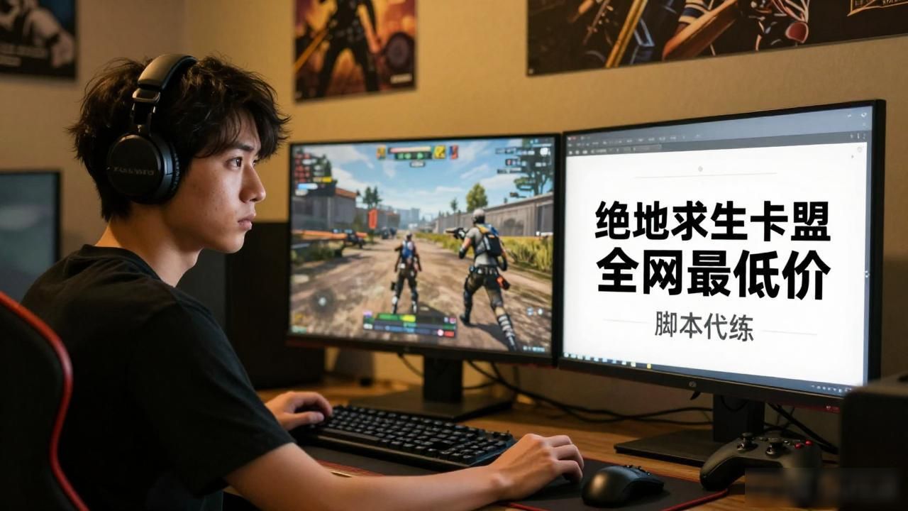 全网最低价卡盟绝地求生_绝地求生网游_绝地求生卡盟全网最低价