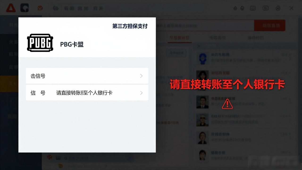 利云卡盟平台登录平台_武松卡盟平台登录_pubg卡盟平台