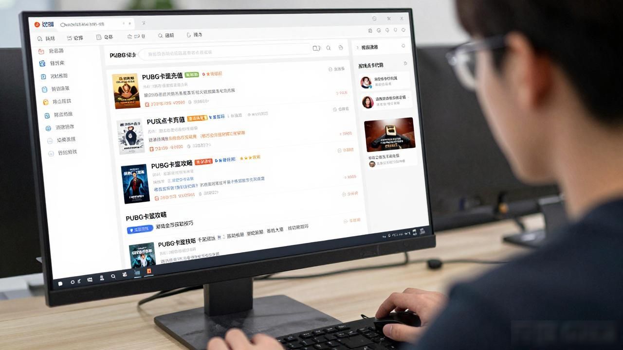 PUBG卡盟最低价_低价卡盟闲鱼_低价卡盟排行