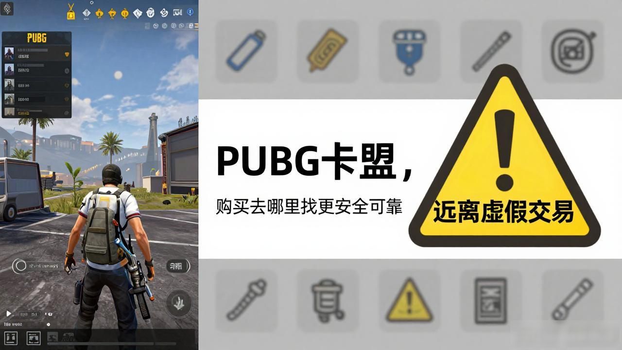 Pubgdma卡盟_PUBG卡盟购买_聚爱卡盟钻怎么购买