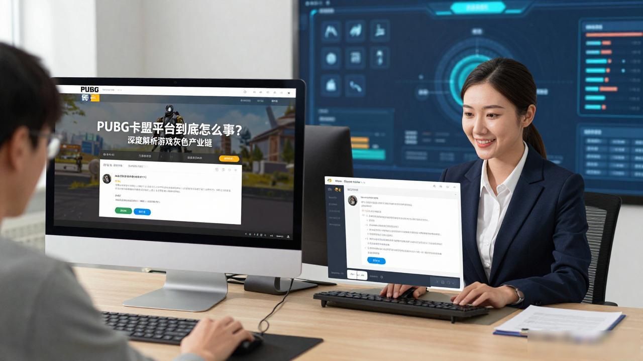 卡盟官方网站pubg_PUBG卡盟平台_pUBG卡盟